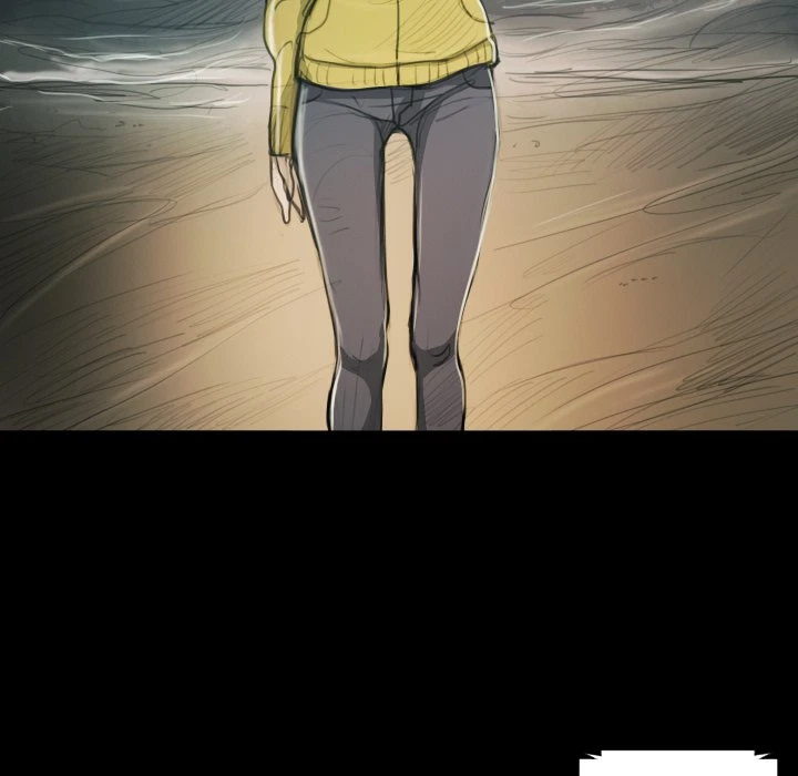 Chapter 21, page 32