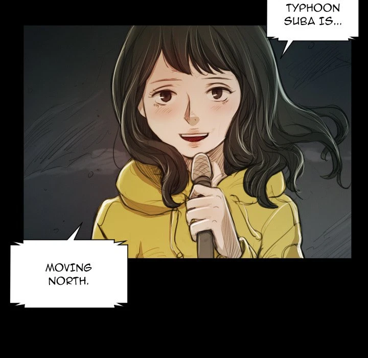 Chapter 21, page 33