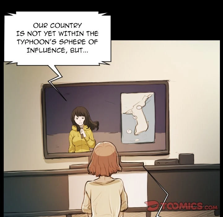Chapter 21, page 34