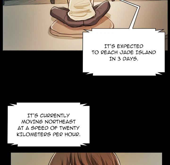 Chapter 21, page 35