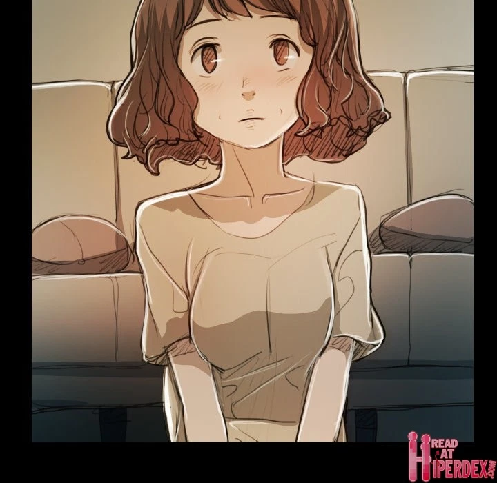 Chapter 21, page 36