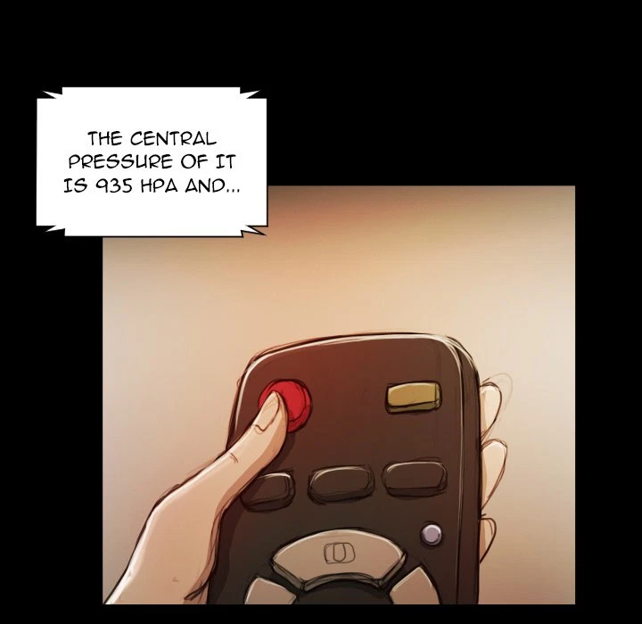 Chapter 21, page 37