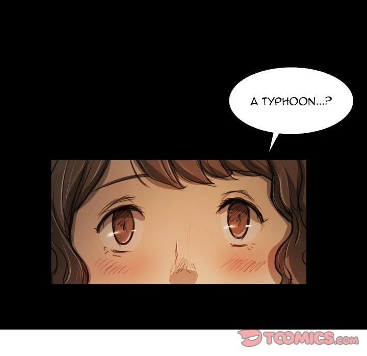 Chapter 21, page 38