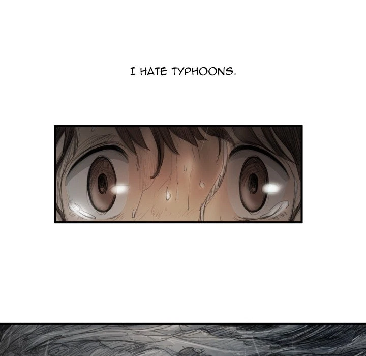 Chapter 21, page 39