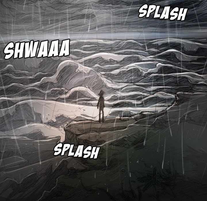 Chapter 21, page 40