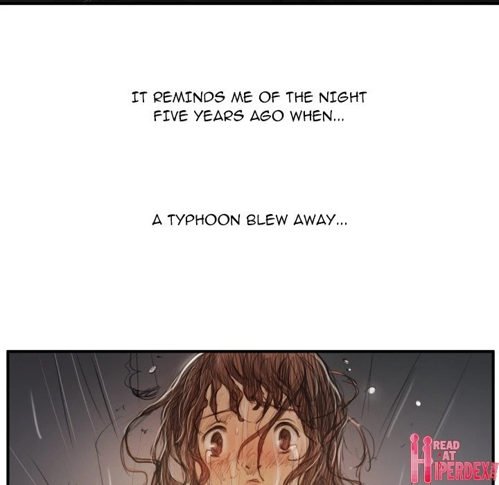 Chapter 21, page 41