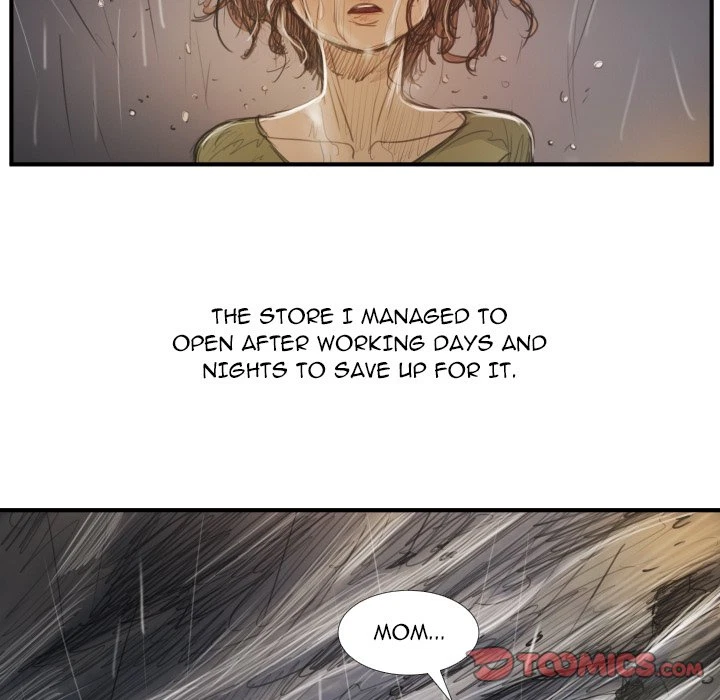 Chapter 21, page 42