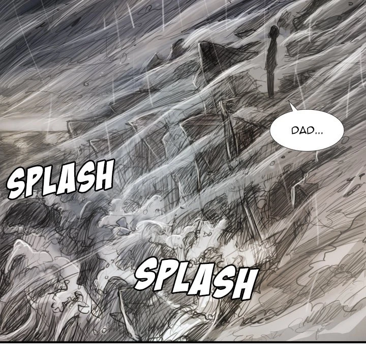 Chapter 21, page 43