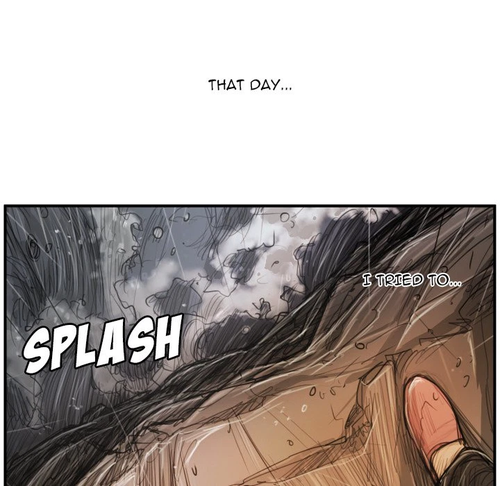 Chapter 21, page 44