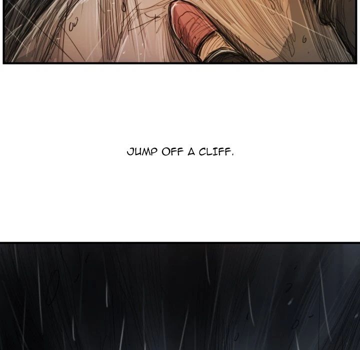 Chapter 21, page 45