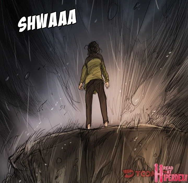 Chapter 21, page 46