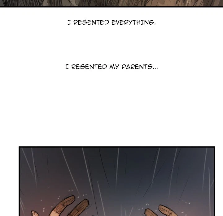 Chapter 21, page 47