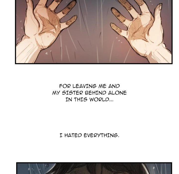 Chapter 21, page 48
