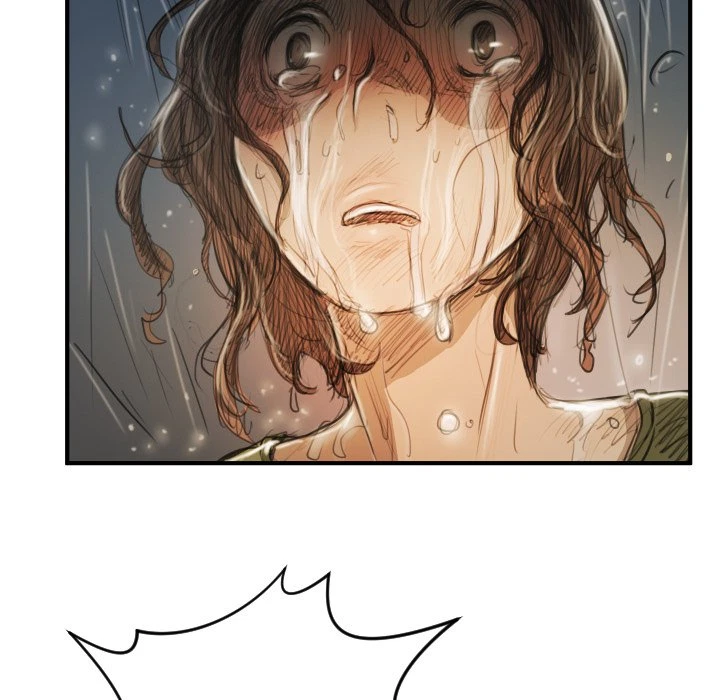 Chapter 21, page 49