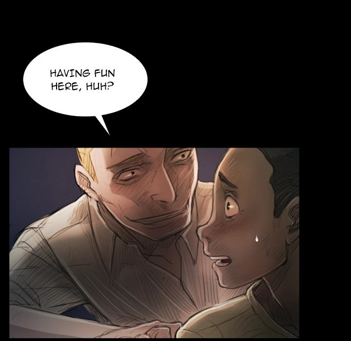 Chapter 21, page 5