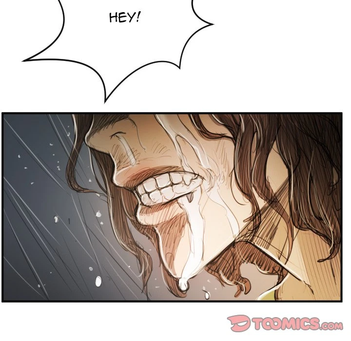 Chapter 21, page 50