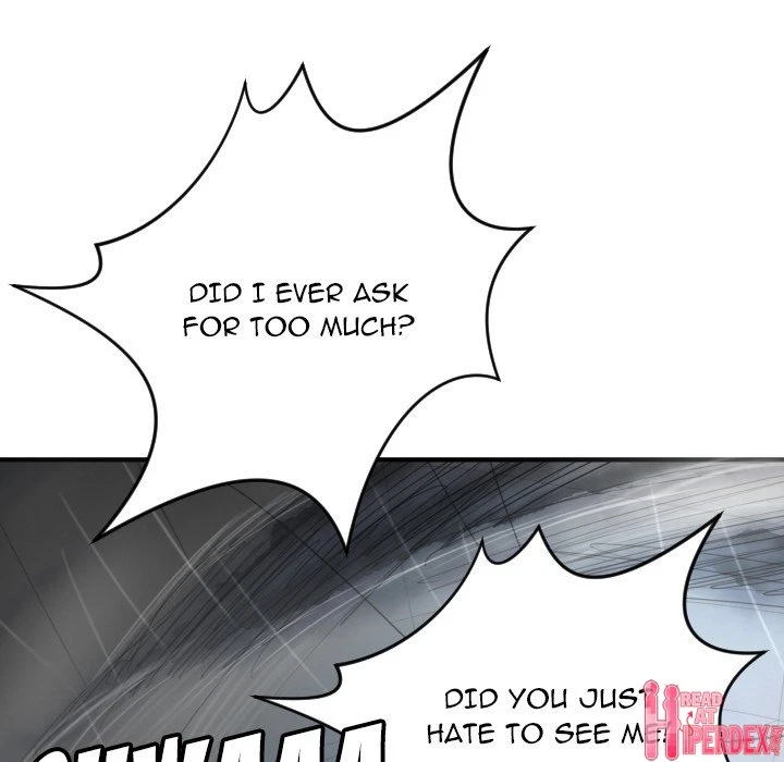 Chapter 21, page 51