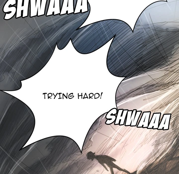 Chapter 21, page 52