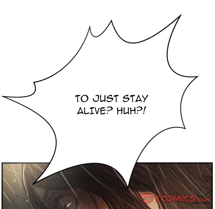 Chapter 21, page 54