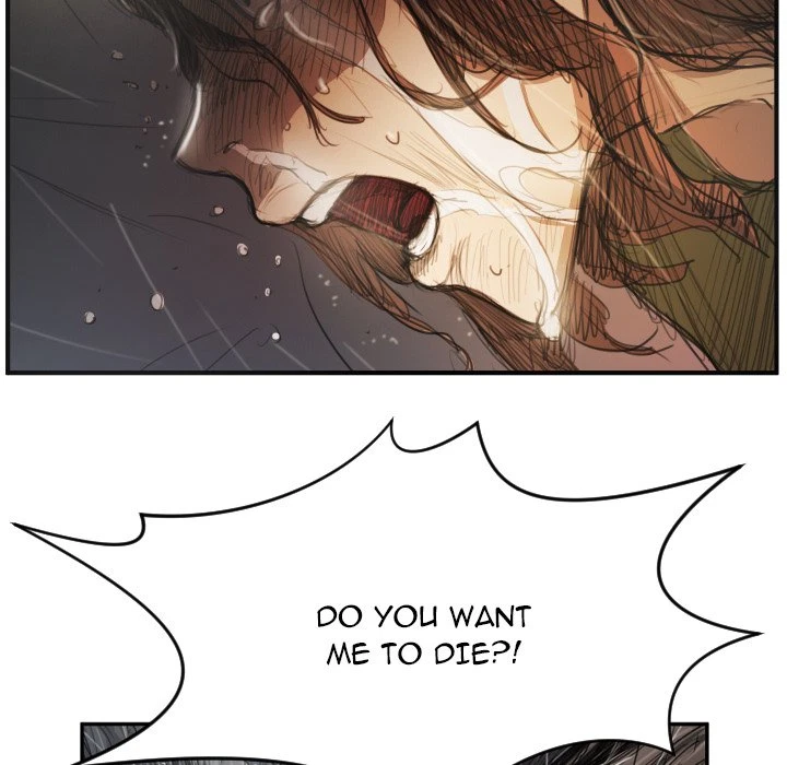 Chapter 21, page 55