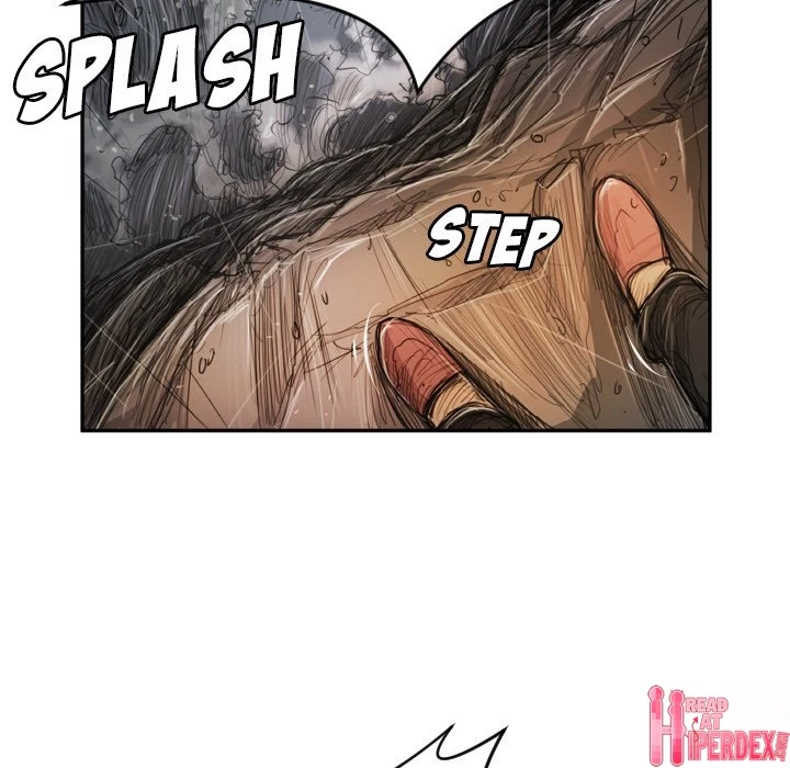 Chapter 21, page 56