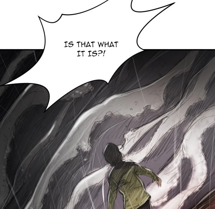 Chapter 21, page 57