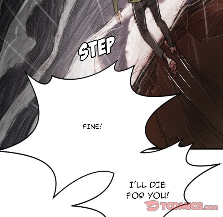Chapter 21, page 58
