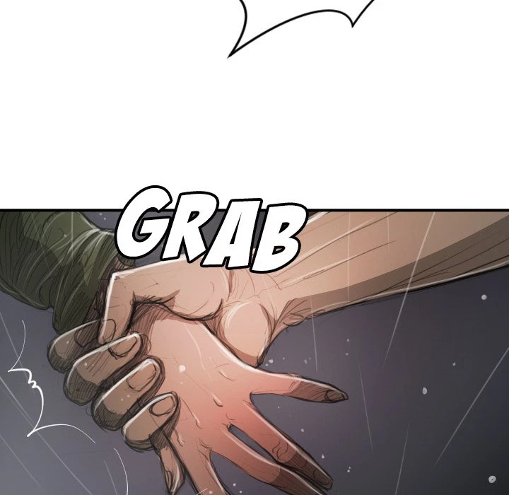 Chapter 21, page 59