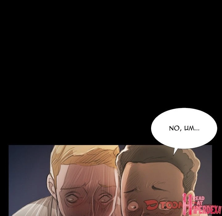 Chapter 21, page 6