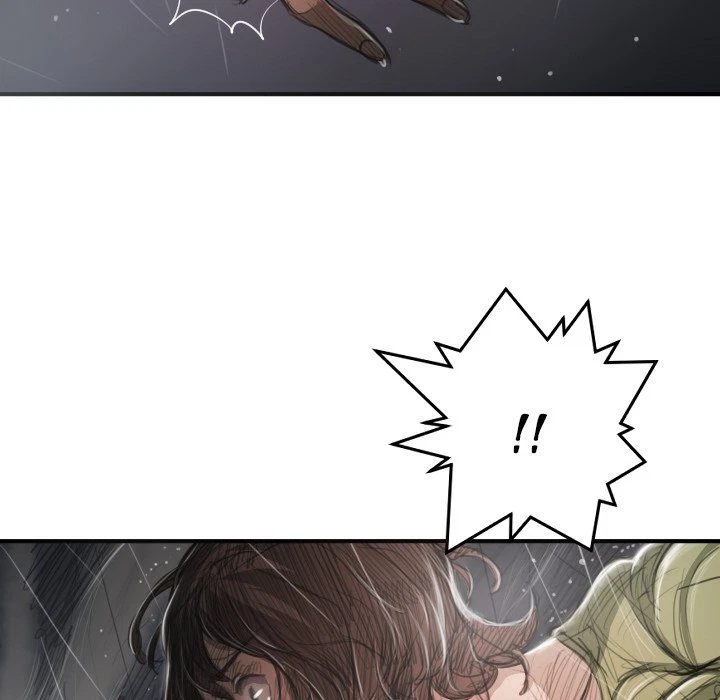 Chapter 21, page 60