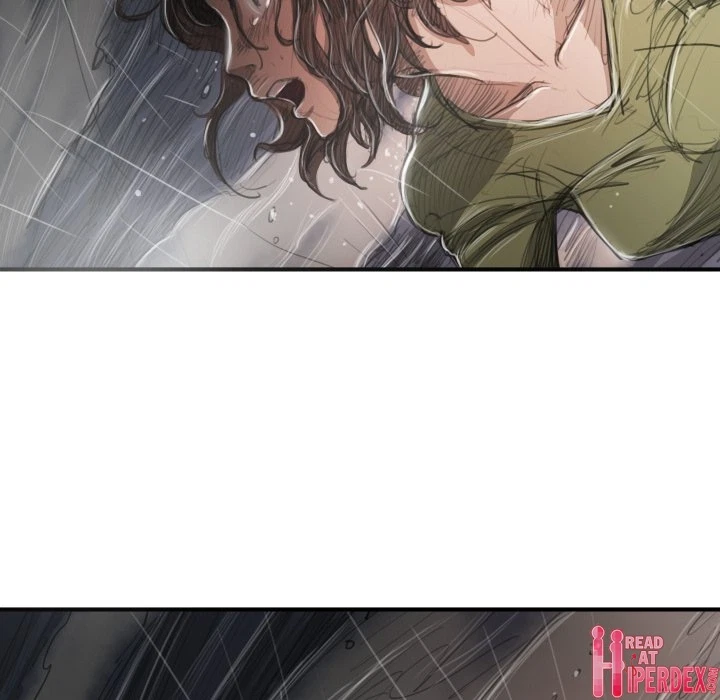 Chapter 21, page 61