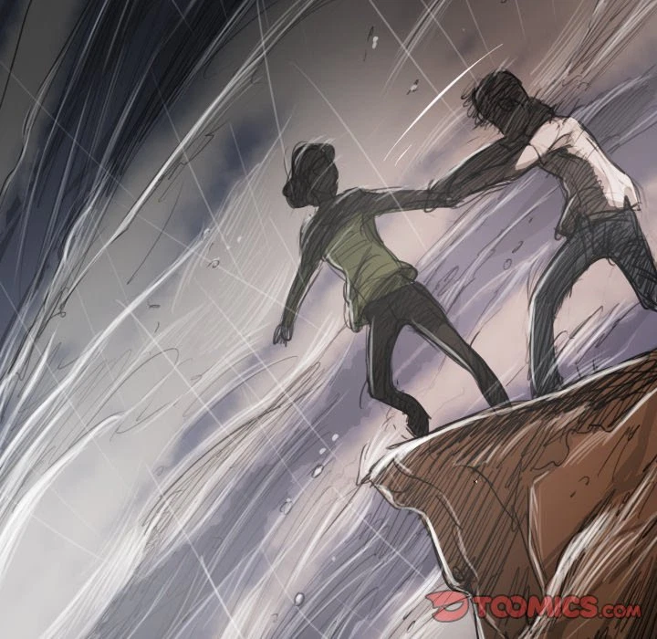 Chapter 21, page 62