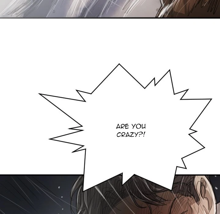 Chapter 21, page 63