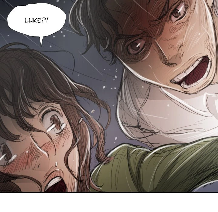 Chapter 21, page 64
