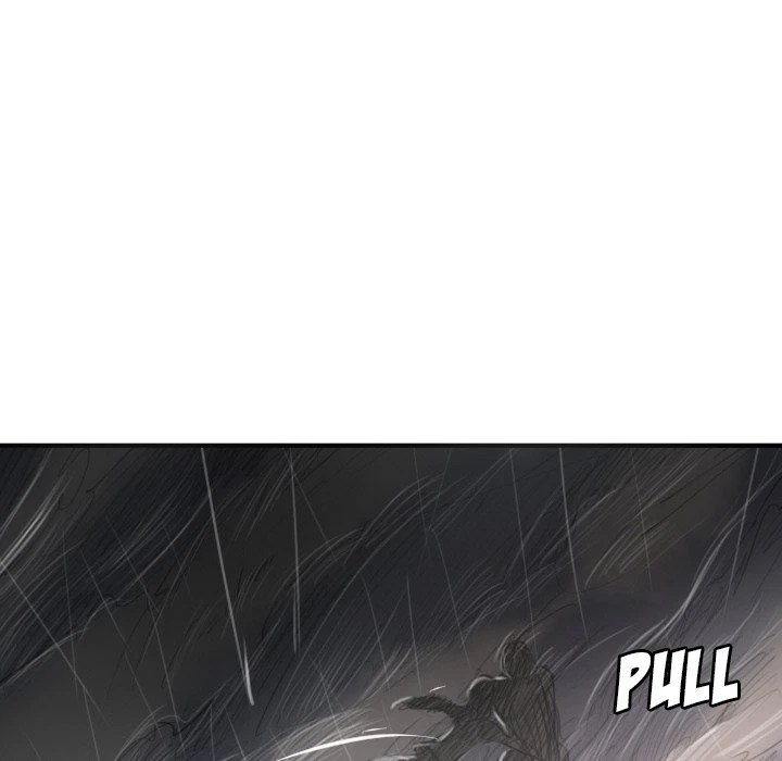Chapter 21, page 65