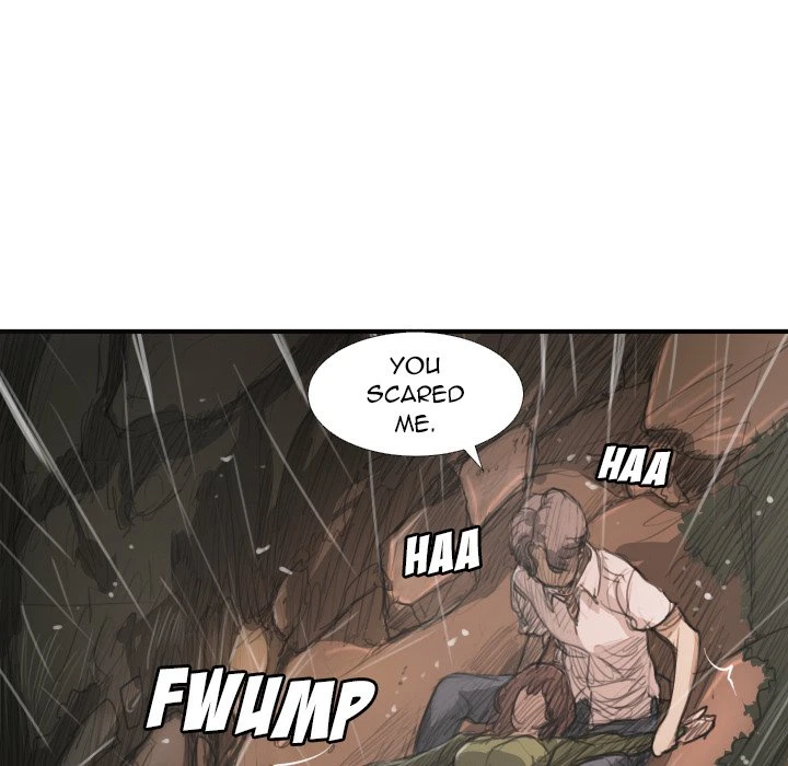 Chapter 21, page 67