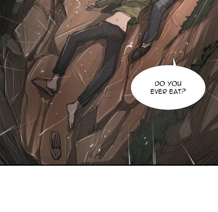 Chapter 21, page 68