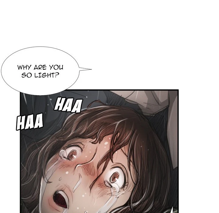 Chapter 21, page 69
