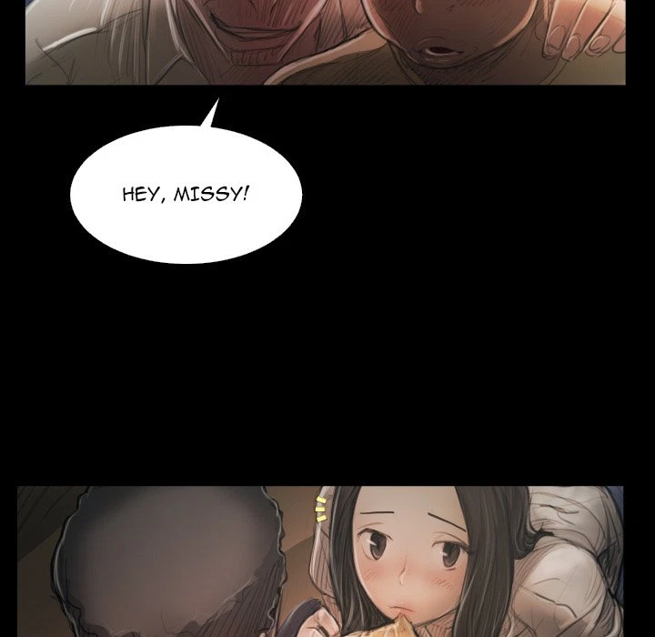 Chapter 21, page 7