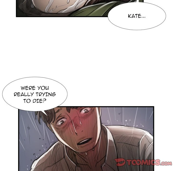 Chapter 21, page 70