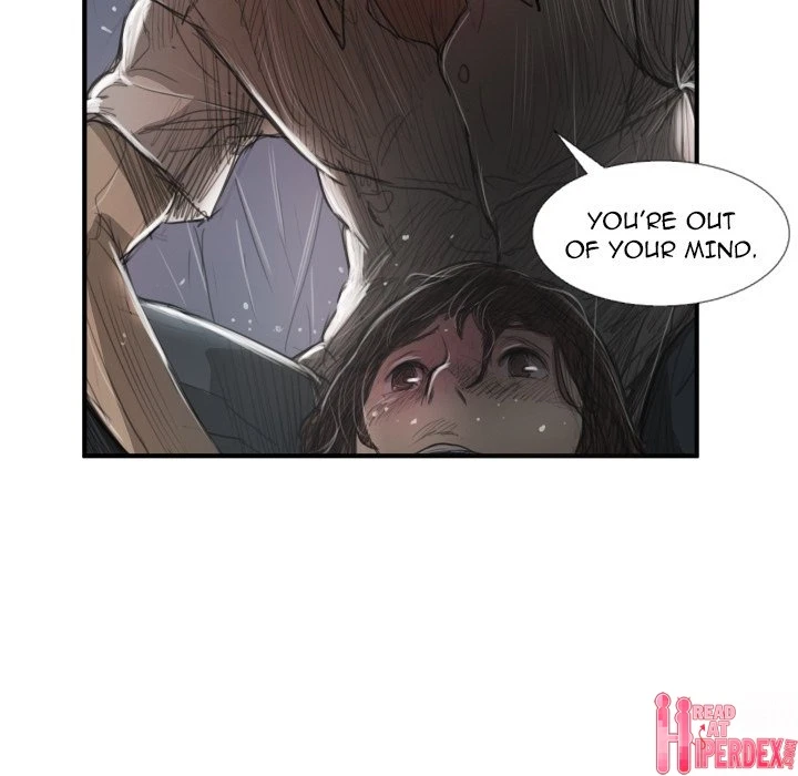 Chapter 21, page 71