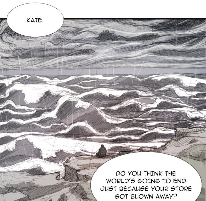 Chapter 21, page 72