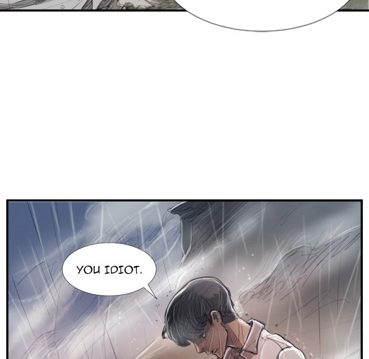 Chapter 21, page 73