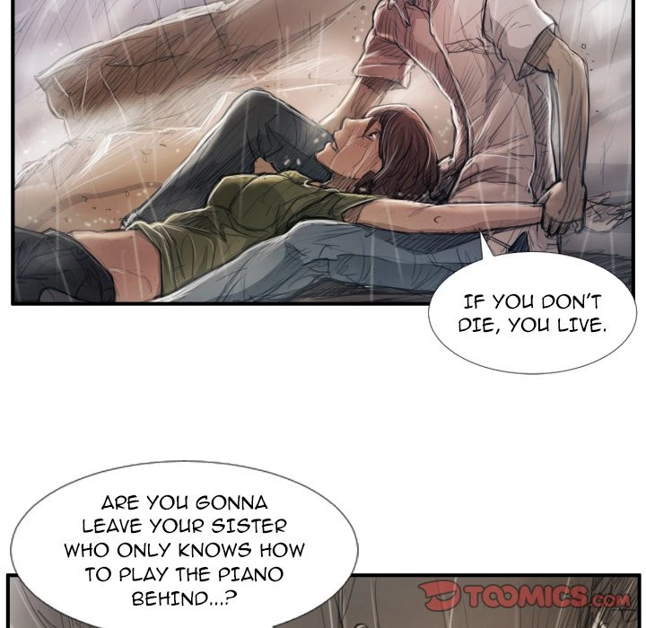 Chapter 21, page 74