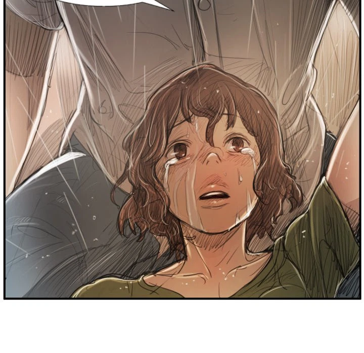 Chapter 21, page 75