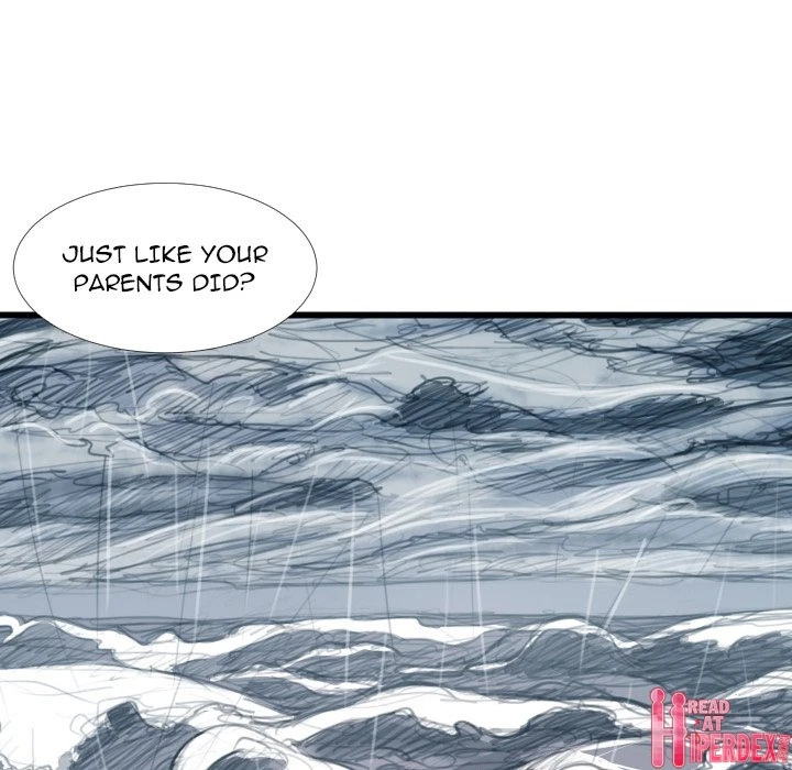 Chapter 21, page 76