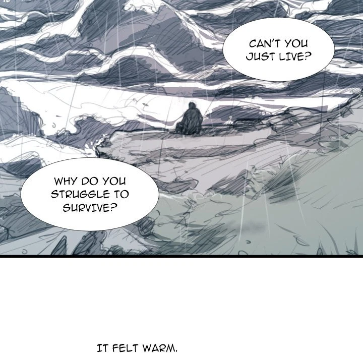 Chapter 21, page 77