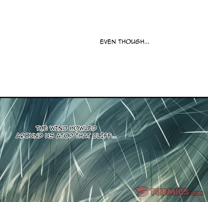 Chapter 21, page 78