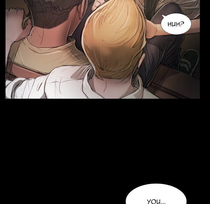 Chapter 21, page 8