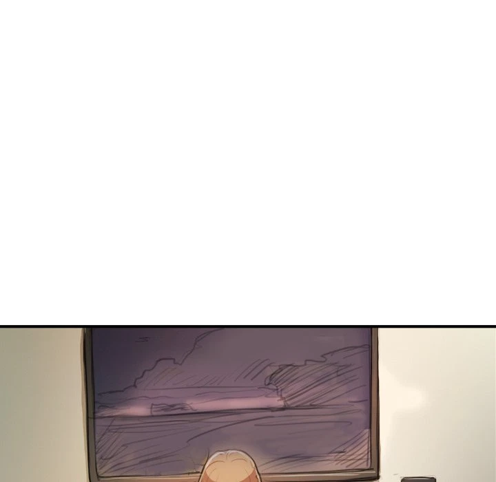 Chapter 21, page 80